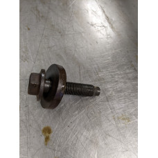 11L225 Crankshaft Pulley Bolt For 11-14 Ford Edge  3.5 F5RE6A340AB